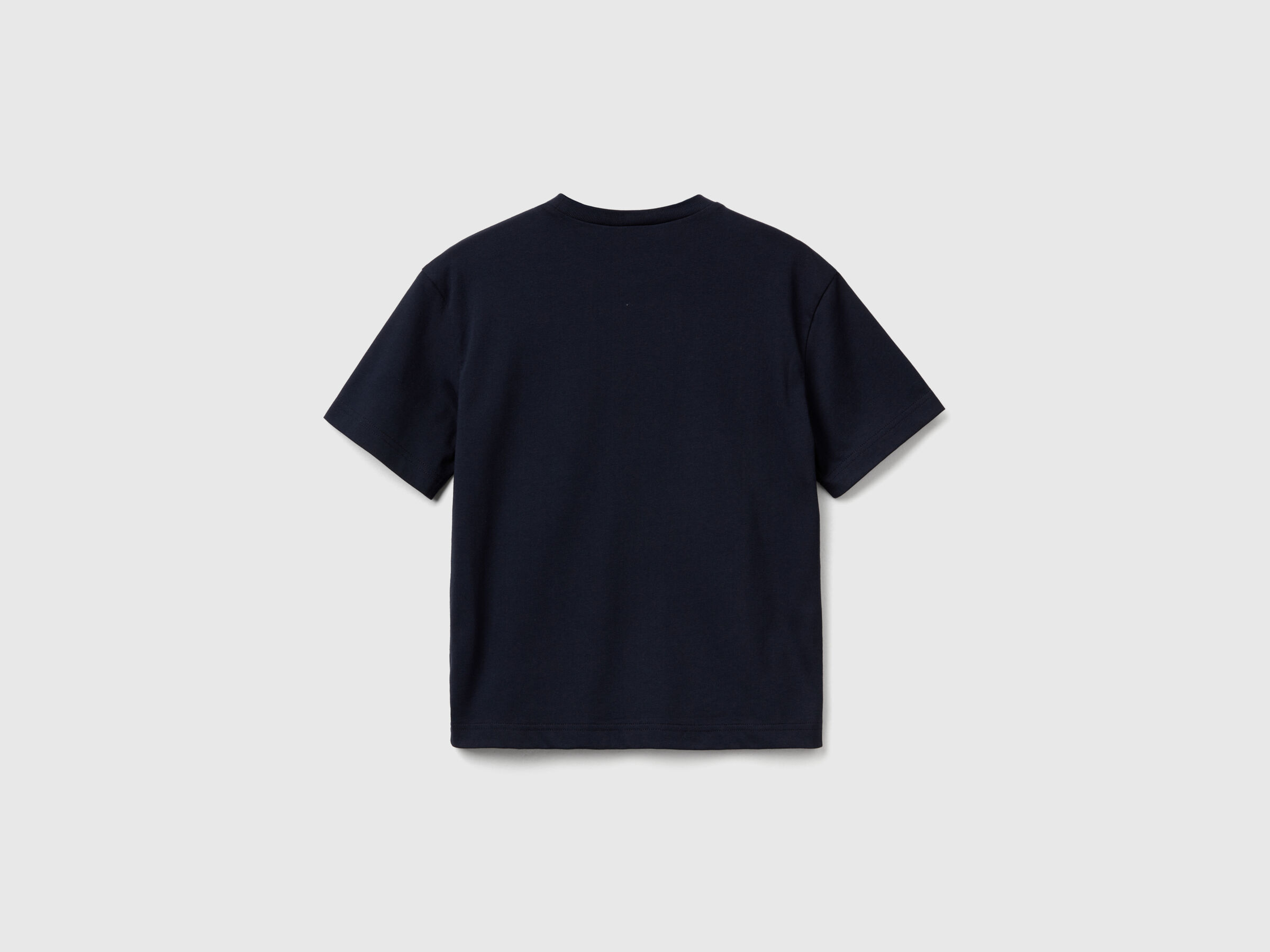 T-SHIRT Niño image number 2